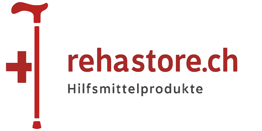 Rehastore